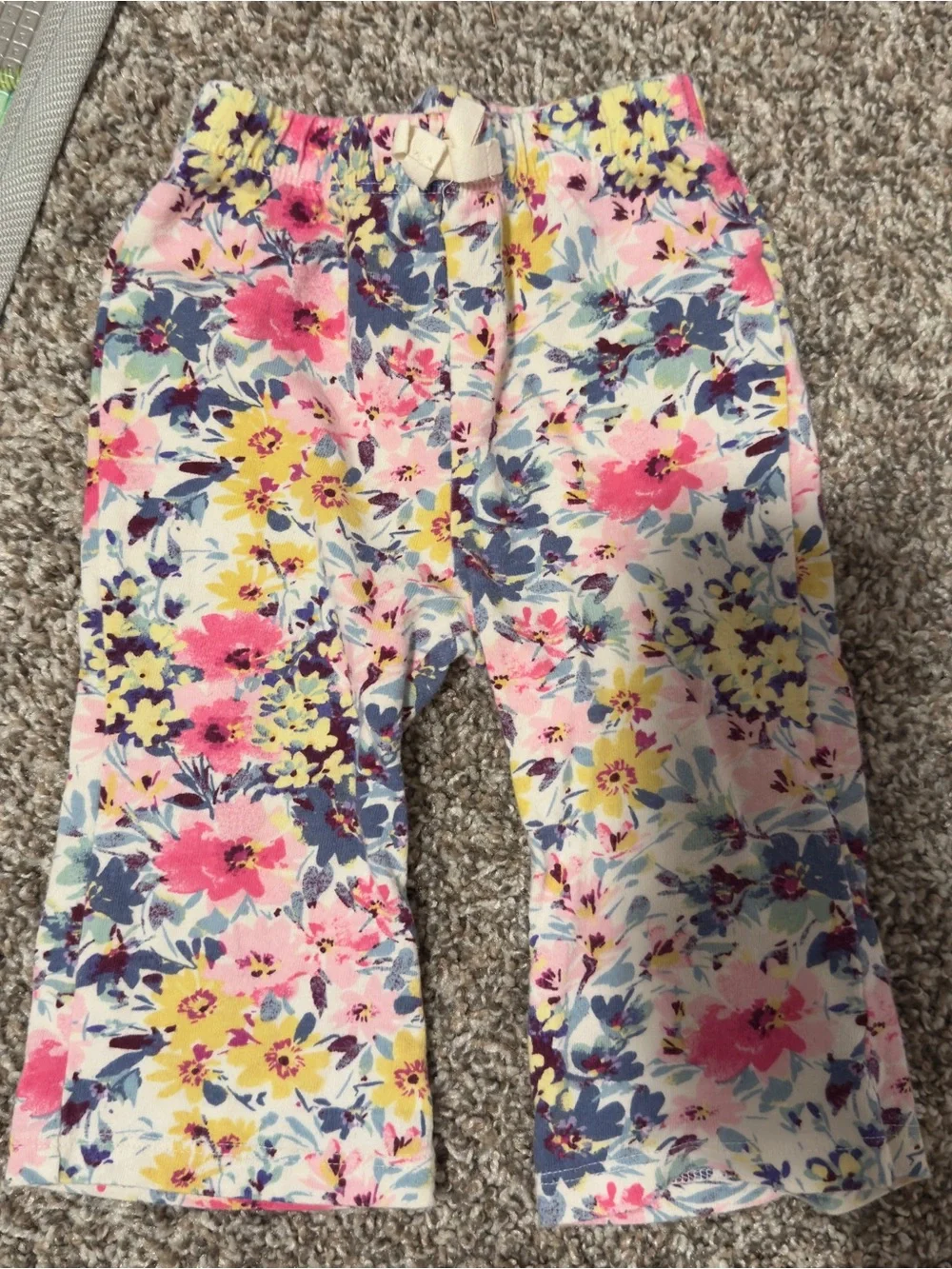 GAP Baby Pants Bundle